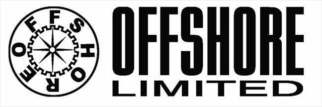 Offshore Limited Nitra
